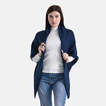 https://tjcuk.sirv.com/Products/82/3/8233509/Soft-Touch-Large-Knitted-Scarf-200-x-80cm-Navy_8233509.jpg?w=342&h=342