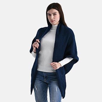 https://tjcuk.sirv.com/Products/82/3/8233509/Soft-Touch-Large-Knitted-Scarf-200-x-80cm-Navy_8233509_1.jpg?w=342&h=342