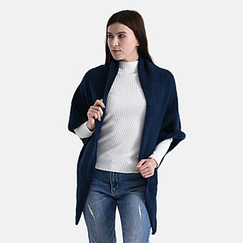 https://tjcuk.sirv.com/Products/82/3/8233509/Soft-Touch-Large-Knitted-Scarf-200-x-80cm-Navy_8233509_2.jpg?w=342&h=342