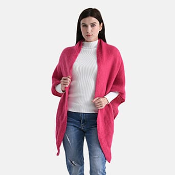 https://tjcuk.sirv.com/Products/82/3/8233510/Soft-Touch-Large-Knitted-Scarf-200-x-80cm-Pink_8233510.jpg?w=342&h=342