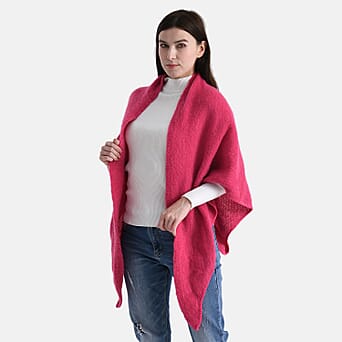 https://tjcuk.sirv.com/Products/82/3/8233510/Soft-Touch-Large-Knitted-Scarf-200-x-80cm-Pink_8233510_1.jpg?w=342&h=342