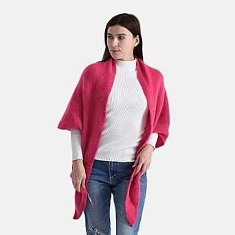 https://tjcuk.sirv.com/Products/82/3/8233510/Soft-Touch-Large-Knitted-Scarf-200-x-80cm-Pink_8233510_2.jpg?w=342&h=342