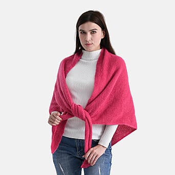 https://tjcuk.sirv.com/Products/82/3/8233510/Soft-Touch-Large-Knitted-Scarf-200-x-80cm-Pink_8233510_3.jpg?w=342&h=342