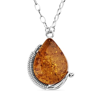 https://tjcuk.sirv.com/Products/82/3/8233521/Amber-Sterling-Silver-Necklace-Size-20-20-00-Ct-Silver-Wt-16-50-Gms_8233521.jpg?w=342&h=342
