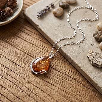 https://tjcuk.sirv.com/Products/82/3/8233521/Amber-Sterling-Silver-Necklace-Size-20-20-00-Ct-Silver-Wt-16-50-Gms_8233521_1.jpg?w=342&h=342