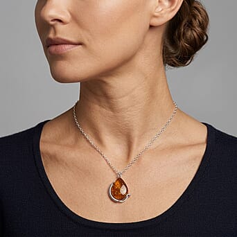 https://tjcuk.sirv.com/Products/82/3/8233521/Amber-Sterling-Silver-Necklace-Size-20-20-00-Ct-Silver-Wt-16-50-Gms_8233521_2.jpg?w=342&h=342