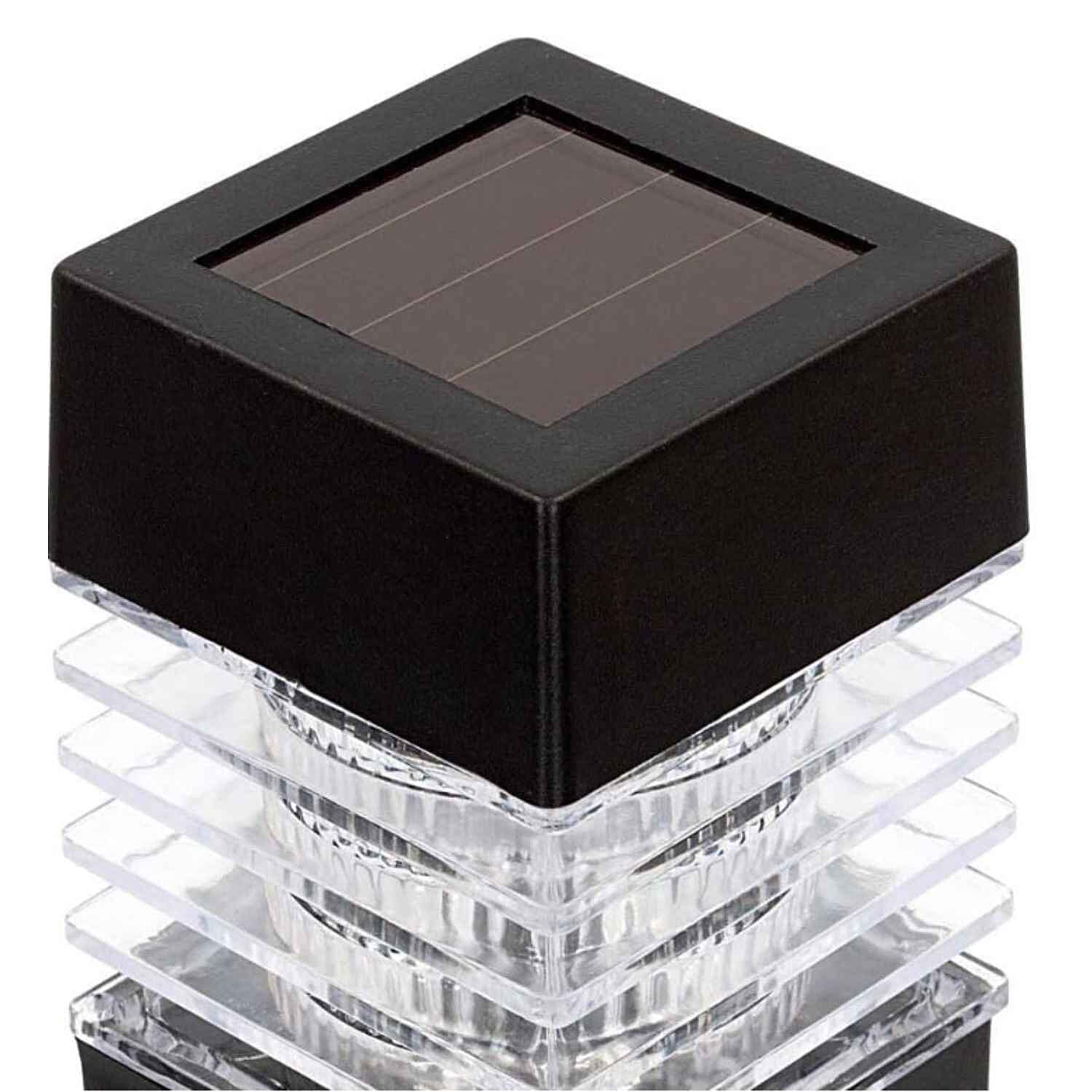 4-Pack-LED-Solar-Pathway-Lights-Silver