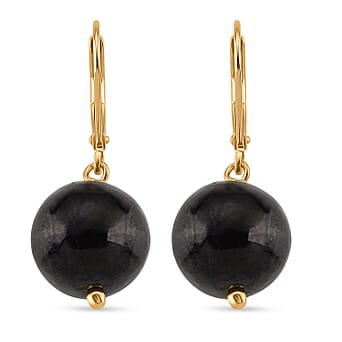 https://tjcuk.sirv.com/Products/82/3/8233639/Shungite-Beads-Earring-Sterling-Silver-20-000-Ct_8233639.jpg?w=342&h=342