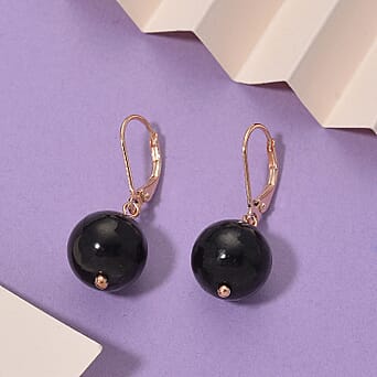 https://tjcuk.sirv.com/Products/82/3/8233641/Shungite-Beads-Earring-Sterling-Silver-20-000-Ct_8233641_1.jpg?w=342&h=342