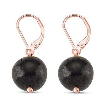 https://tjcuk.sirv.com/Products/82/3/8233641/Shungite-Beads-Earring-Sterling-Silver-20-000-Ct_8233641_3.jpg?w=342&h=342