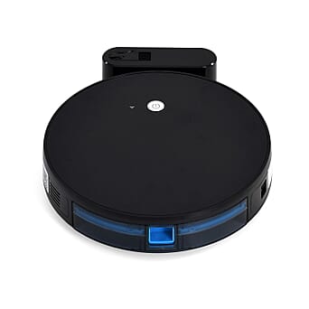 https://tjcuk.sirv.com/Products/82/3/8233696/ROBOT-Vacuum-Sweeps-Sucks-Mops-with-Remote-or-App-Controlled-Quiet-60d_8233696.jpg?w=342&h=342