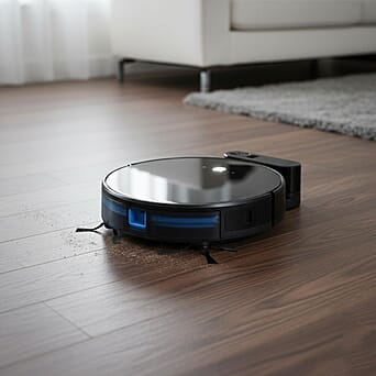 https://tjcuk.sirv.com/Products/82/3/8233696/ROBOT-Vacuum-Sweeps-Sucks-Mops-with-Remote-or-App-Controlled-Quiet-60d_8233696_1.jpg?w=342&h=342