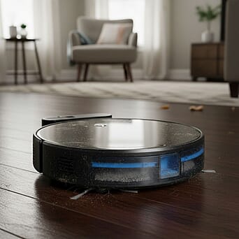 https://tjcuk.sirv.com/Products/82/3/8233696/ROBOT-Vacuum-Sweeps-Sucks-Mops-with-Remote-or-App-Controlled-Quiet-60d_8233696_2.jpg?w=342&h=342