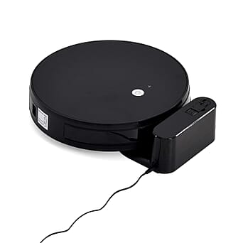 https://tjcuk.sirv.com/Products/82/3/8233696/ROBOT-Vacuum-Sweeps-Sucks-Mops-with-Remote-or-App-Controlled-Quiet-60d_8233696_3.jpg?w=342&h=342