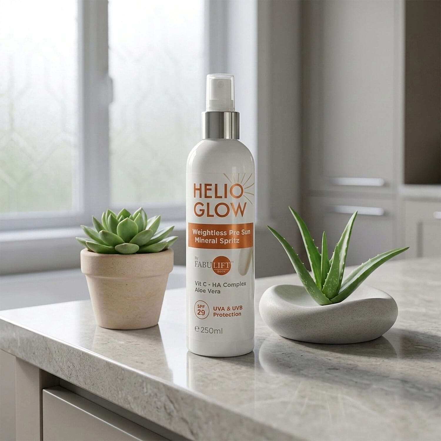 BEAUTY-GALA-2026-LAUNCH-Fabulift-Helio-Glow-Pre-Sun-Spritz-Body-250ml