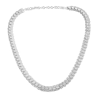 https://tjcuk.sirv.com/Products/82/3/8234077/Sterling-Silver-Necklace-Size-18-2-Ext-Silver-Wt-26-10-Gms_8234077.jpg?w=342&h=342