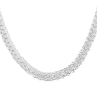 https://tjcuk.sirv.com/Products/82/3/8234077/Sterling-Silver-Necklace-Size-18-2-Ext-Silver-Wt-26-10-Gms_8234077_3.jpg?w=342&h=342