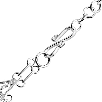 https://tjcuk.sirv.com/Products/82/3/8234077/Sterling-Silver-Necklace-Size-18-2-Ext-Silver-Wt-26-10-Gms_8234077_4.jpg?w=342&h=342