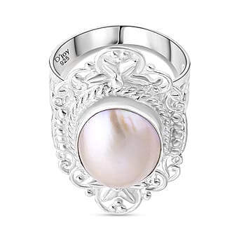 https://tjcuk.sirv.com/Products/82/3/8234083/White-Mabe-Pearl-Ring-Sterling-Silver-Silver-Wt-7-5-Gms-4-480-Ct_8234083.jpg?w=342&h=342