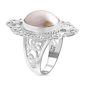 https://tjcuk.sirv.com/Products/82/3/8234085/White-Mabe-Pearl-Ring-Sterling-Silver-Silver-Wt-7-5-Gms-4-480-Ct_8234085_3.jpg?w=342&h=342