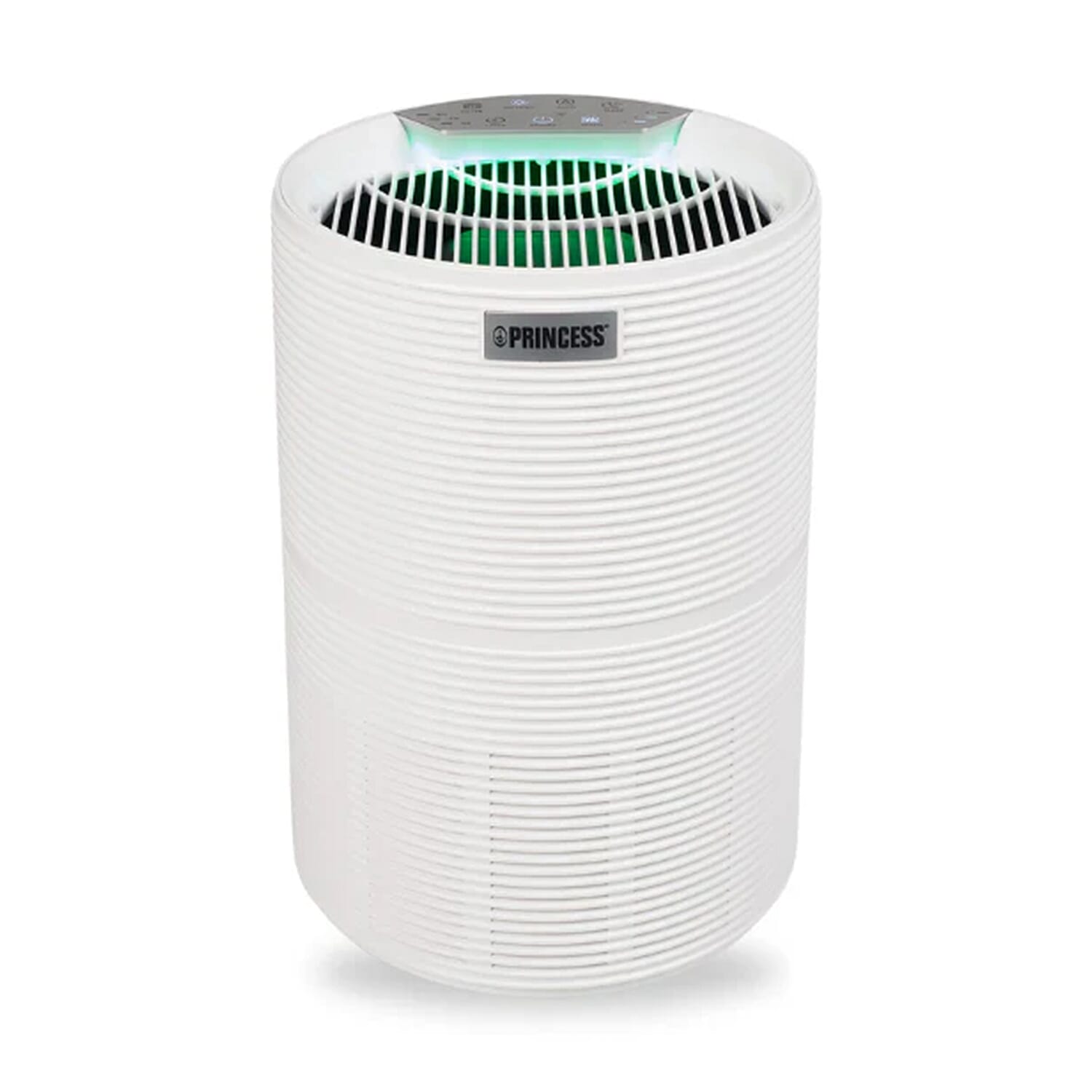 Princess-Air-Purifier-Size-1x36-cm-White