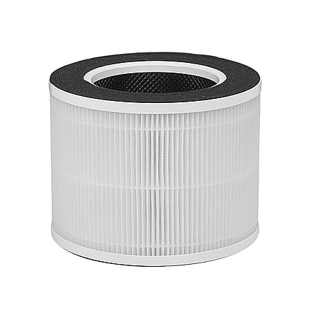 Princess Hepa H13 Carbon and HEPA Air purifier filter 160