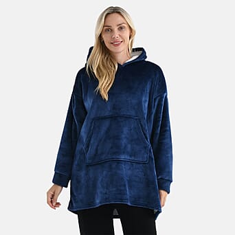 https://tjcuk.sirv.com/Products/82/3/8234394/La-Marey-Super-Soft-Fleece-Oversize-Hoodie-One-Size-Navy_8234394.jpg?w=342&h=342