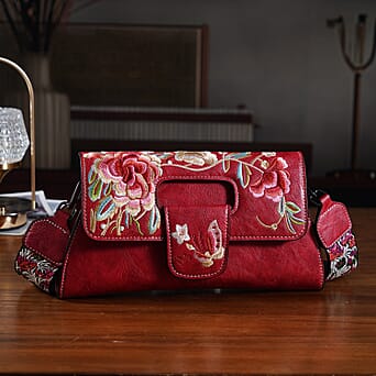 https://tjcuk.sirv.com/Products/82/3/8234422/Vintage-Chinese-Embroidery-Crossbody-Bag-Red_8234422_1.jpg?w=342&h=342