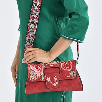 https://tjcuk.sirv.com/Products/82/3/8234422/Vintage-Chinese-Embroidery-Crossbody-Bag-Red_8234422_3.jpg?w=342&h=342