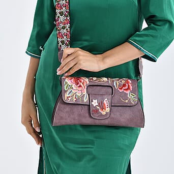 https://tjcuk.sirv.com/Products/82/3/8234425/Vintage-Chinese-Embroidery-Crossbody-Bag-Purple_8234425_3.jpg?w=342&h=342