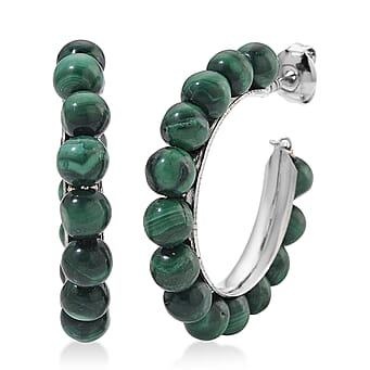 https://tjcuk.sirv.com/Products/82/3/8234743/Malachite-Earring-320-000-Ct_8234743.jpg?w=342&h=342