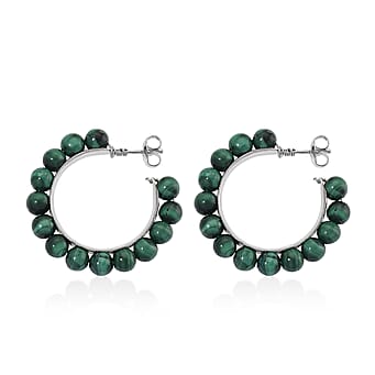 https://tjcuk.sirv.com/Products/82/3/8234743/Malachite-Earring-320-000-Ct_8234743_3.jpg?w=342&h=342