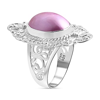 https://tjcuk.sirv.com/Products/82/3/8234750/Pink-Mabe-Pearl-Ring-Sterling-Silver-Silver-Wt-7-5-Gms-4-060-Ct_8234750_3.jpg?w=342&h=342