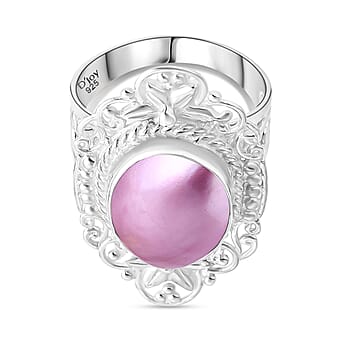 https://tjcuk.sirv.com/Products/82/3/8234751/Pink-Mabe-Pearl-Ring-Sterling-Silver-Silver-Wt-7-5-Gms-4-060-Ct_8234751.jpg?w=342&h=342