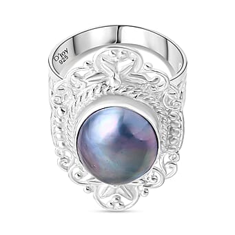 https://tjcuk.sirv.com/Products/82/3/8234761/Blue-Mabe-Pearl-Ring-Sterling-Silver-Silver-Wt-7-5-Gms-4-770-Ct_8234761.jpg?w=342&h=342