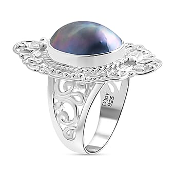 https://tjcuk.sirv.com/Products/82/3/8234767/Blue-Mabe-Pearl-Ring-Sterling-Silver-Silver-Wt-7-5-Gms-4-770-Ct_8234767_3.jpg?w=342&h=342