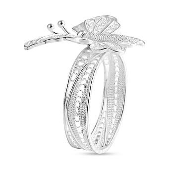 https://tjcuk.sirv.com/Products/82/3/8234775/Sterling-Silver-Ring_8234775_3.jpg?w=342&h=342