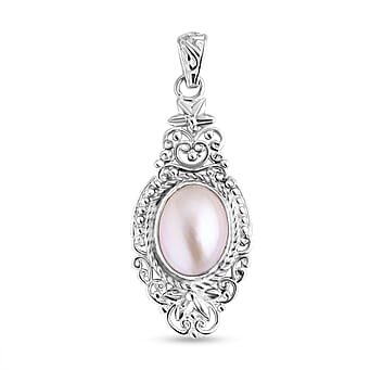https://tjcuk.sirv.com/Products/82/3/8234787/White-Mabe-Pearl-Pendant-Sterling-Silver-Silver-Wt-6-5-Gms-5-110-Ct_8234787.jpg?w=342&h=342