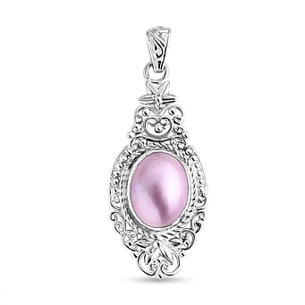 https://tjcuk.sirv.com/Products/82/3/8234788/Pink-Mabe-Pearl-Pendant-Sterling-Silver-Silver-Wt-13-15-Gms-4-880-Ct_8234788.jpg?w=342&h=342