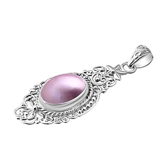 https://tjcuk.sirv.com/Products/82/3/8234788/Pink-Mabe-Pearl-Pendant-Sterling-Silver-Silver-Wt-13-15-Gms-4-880-Ct_8234788_3.jpg?w=342&h=342