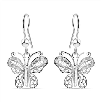 https://tjcuk.sirv.com/Products/82/3/8234839/Sterling-Silver-Earring_8234839.jpg?w=342&h=342