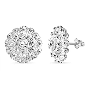 https://tjcuk.sirv.com/Products/82/3/8234840/Sterling-Silver-Earring_8234840.jpg?w=342&h=342