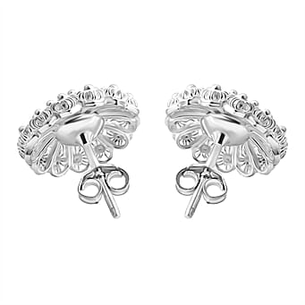 https://tjcuk.sirv.com/Products/82/3/8234840/Sterling-Silver-Earring_8234840_2.jpg?w=342&h=342