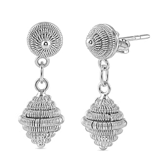 https://tjcuk.sirv.com/Products/82/3/8234841/Sterling-Silver-Earring_8234841.jpg?w=342&h=342