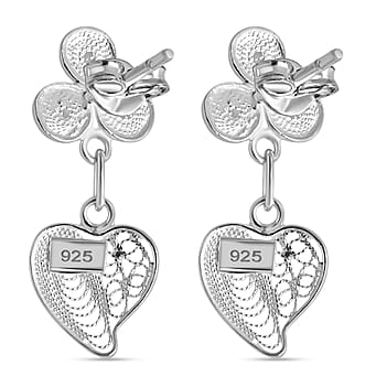 https://tjcuk.sirv.com/Products/82/3/8234842/Sterling-Silver-Earring_8234842_3.jpg?w=342&h=342