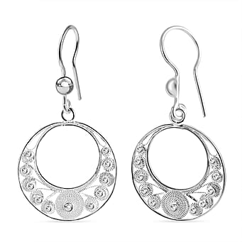 https://tjcuk.sirv.com/Products/82/3/8234844/Sterling-Silver-Earring_8234844.jpg?w=342&h=342