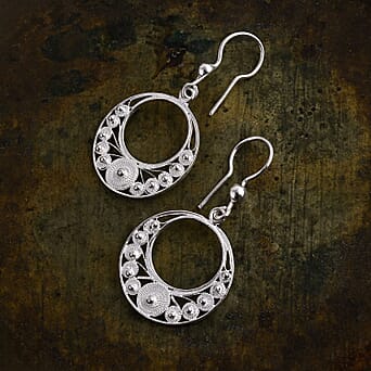 https://tjcuk.sirv.com/Products/82/3/8234844/Sterling-Silver-Earring_8234844_1.jpg?w=342&h=342