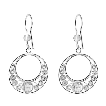 https://tjcuk.sirv.com/Products/82/3/8234844/Sterling-Silver-Earring_8234844_3.jpg?w=342&h=342