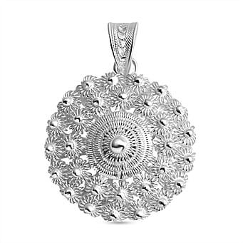 https://tjcuk.sirv.com/Products/82/3/8234846/Sterling-Silver-Pendant_8234846.jpg?w=342&h=342