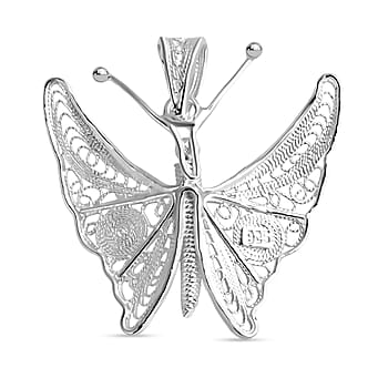 https://tjcuk.sirv.com/Products/82/3/8234851/Sterling-Silver-Pendant_8234851_4.jpg?w=342&h=342
